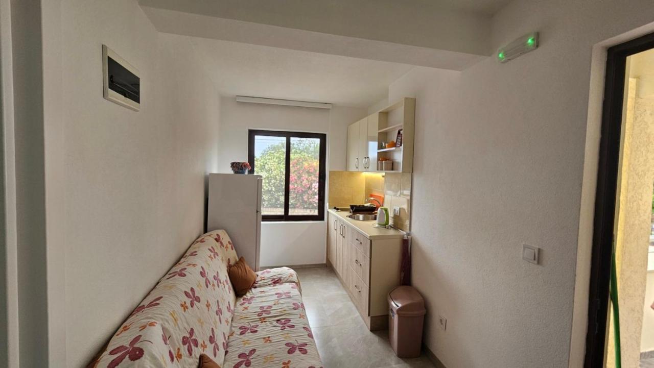 Apartments Val Maslina Utjeha-Bušat Extérieur photo